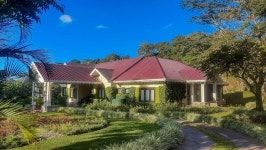 The Riverside Inn | Qantas Hotels The Riverside Inn