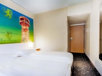 오성비엔에프(B&F) | 라인 에프트 크라이스 B&B Hotel Köln-Frechen | 2026년 최신 가격 & 프로모션 - 클룩 Klook 대한민국