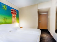 라인 에프트 크라이스 B&B Hotel Köln-Frechen | 2026년 최신 가격 & 프로모션 - 클룩 Klook 대한민국