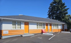 밴쿠버 2400 모텔 | 2026년 최신 가격 & 프로모션 - 클룩 Klook 대한민국