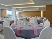 키 리조트 앤 스파 검색결과 키 리조트 앤 스파