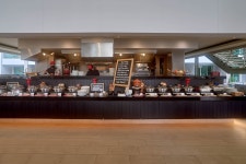 키 리조트 앤 스파 검색결과 키 리조트 앤 스파