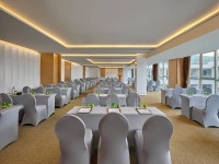 키 리조트 앤 스파 검색결과 키 리조트 앤 스파