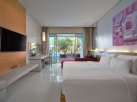 키 리조트 앤 스파 검색결과 키 리조트 앤 스파