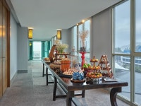 키 리조트 앤 스파 검색결과 키 리조트 앤 스파