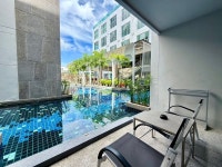 키 리조트 앤 스파 검색결과 키 리조트 앤 스파