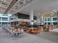 키 리조트 앤 스파 검색결과 키 리조트 앤 스파