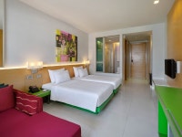 키 리조트 앤 스파 검색결과 키 리조트 앤 스파