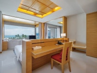 키 리조트 앤 스파 검색결과 키 리조트 앤 스파