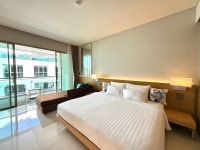 키 리조트 앤 스파 검색결과 키 리조트 앤 스파