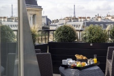 호텔 윌슨 오페라 검색결과 호텔 윌슨 오페라