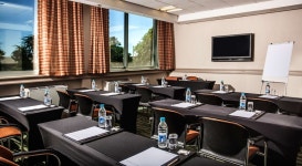 사우던 선 뉴랜드 검색결과 사우던 선 뉴랜드