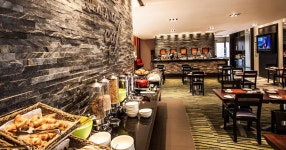 사우던 선 뉴랜드 검색결과 사우던 선 뉴랜드