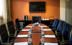 사우던 선 뉴랜드 검색결과 사우던 선 뉴랜드