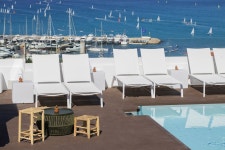 Hotel whala!fun | Qantas Hotels Hotel whala!fun