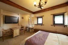 인천에어포트 오션사이드 호텔 검색결과 인천에어포트 오션사이드 호텔