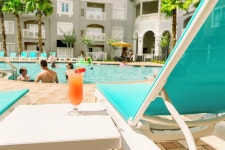 더 포인트 호텔 & 스위트 검색결과 더 포인트 호텔 & 스위트