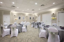 더 포인트 호텔 & 스위트 검색결과 더 포인트 호텔 & 스위트