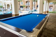 더 포인트 호텔 & 스위트 검색결과 더 포인트 호텔 & 스위트