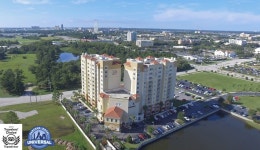 더 포인트 호텔 & 스위트 검색결과 더 포인트 호텔 & 스위트