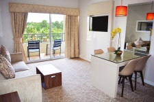 더 포인트 호텔 & 스위트 검색결과 더 포인트 호텔 & 스위트