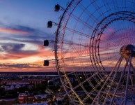 더 포인트 호텔 & 스위트 검색결과 더 포인트 호텔 & 스위트