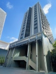 난트라 실롬 호텔 (Nantra Silom Hotel) - 몽키트래블
