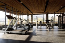 베란다 하이 리조트 치앙마이 엠갤러리 | 치앙마이호텔 예약 · 가격비교 | 호텔패스