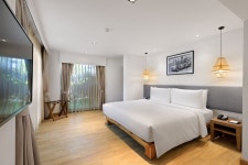 OUTRIGGER Khao Lak Beach Resort | Jetstar Hotels OUTRIGGER Khao Lak Beach Resort