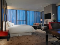 웨스틴 호텔 차오양 검색결과 웨스틴 호텔 차오양