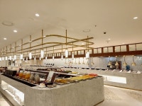 이비스 앰버서더 수원 검색결과 이비스 앰버서더 수원