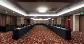 이비스 앰버서더 수원 검색결과 이비스 앰버서더 수원