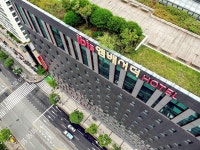 이비스 앰버서더 수원 검색결과 이비스 앰버서더 수원