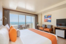 선샤인 호텔 앤드 레지던스 검색결과 선샤인 호텔 앤드 레지던스