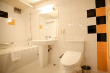 사보이호텔 | 서울호텔 예약 · 가격비교 | 호텔패스