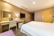 호텔 시애틀(전.세비야관광호텔) 검색결과 호텔 시애틀(전.세비야관광호텔)