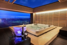 ユートップ ユーブレス ホテル 済州ハムドク店（済州島>咸徳）｜韓国ホテル予約「コネスト」 ユートップ ユーブレス ホテル 済州ハムドク店... 