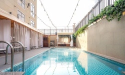 대구 2월호텔 더시그니처 동성로점 검색결과 대구 2월호텔 더시그니처 동성로점