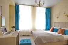 Lighthouse hotel | Qantas Hotels Lighthouse hotel