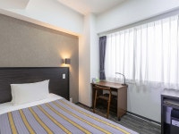 코자 호텔 검색결과 코자 호텔