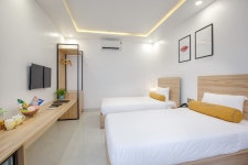 컨티넨트 호텔 다낭 검색결과 컨티넨트 호텔 다낭