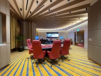 이비스 스타일 앰배서더 서울 용산 검색결과 이비스 스타일 앰배서더 서울 용산