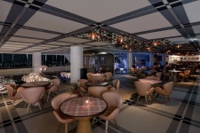 이비스 스타일 앰배서더 서울 용산 검색결과 이비스 스타일 앰배서더 서울 용산