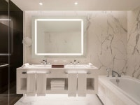 그랜드 머큐어 앰배서더 호텔 앤 레지던스 서울 용산 검색결과 그랜드 머큐어 앰배서더 호텔 앤 레지던스 서울 용산