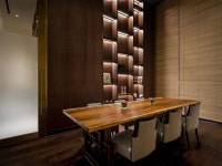 그랜드 머큐어 앰배서더 호텔 앤 레지던스 서울 용산 | 서울호텔 예약 · 가격비교 | 호텔패스