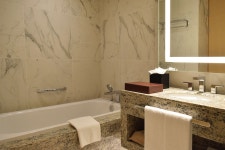 그랜드 머큐어 앰배서더 호텔 앤 레지던스 서울 용산