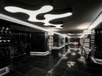 그랜드 머큐어 앰배서더 호텔 앤 레지던스 서울 용산 | 서울호텔 예약 · 가격비교 | 호텔패스