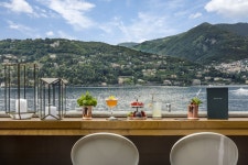 Vista Palazzo Small Luxury Hotel | Qantas Hotels Vista Palazzo Small Luxury Hotel