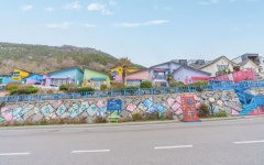 소울메이트 펜션 검색결과 소울메이트 펜션