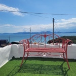 ソウルメイト ペンション（慶尚道>南海）｜韓国ホテル予約「コネスト」 ソウルメイト ペンション（慶尚道>南海）